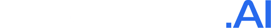 RaceData AI