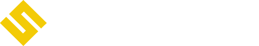 SyncMesh